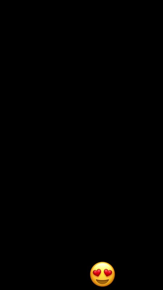 Post 7 by arunj076 on TikTok (video)