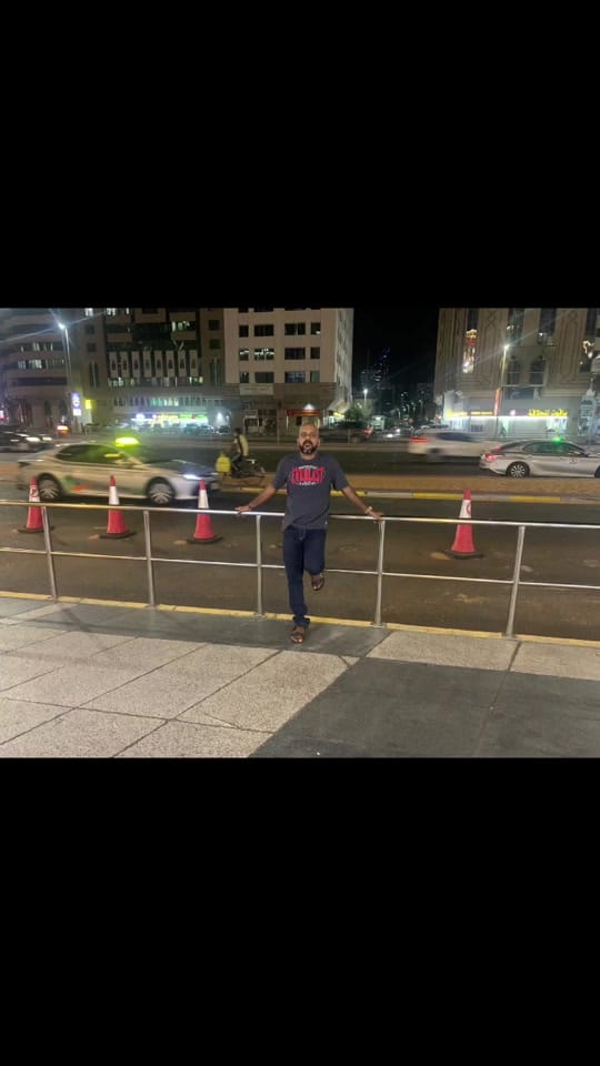 Post 9 by arunj076 on TikTok (video)