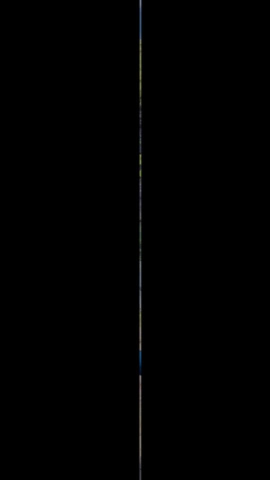 Post 5 by arunj076 on TikTok (video)