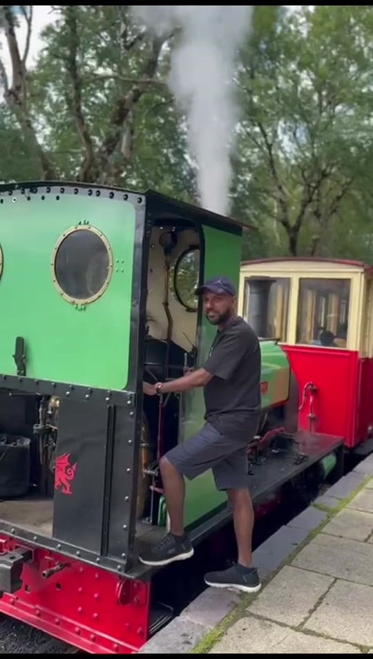 Post 3 by arunj076 on TikTok (video)