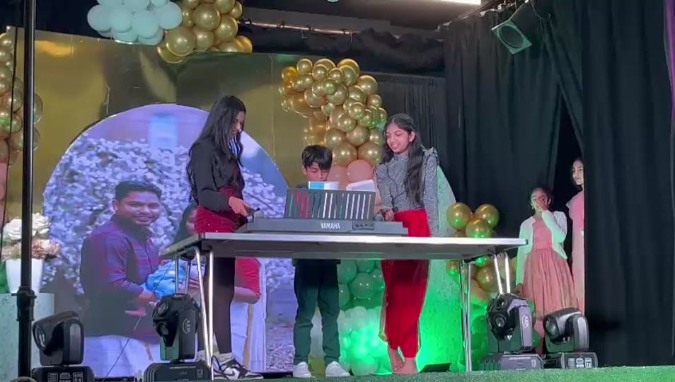 Post 4 by arunj076 on TikTok (video)