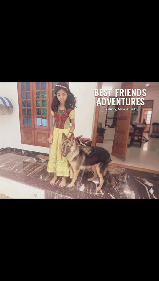 Post 1 by arunj076 on TikTok (video)