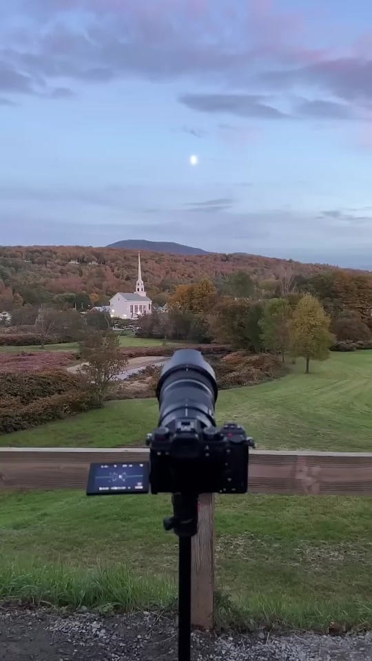 Post 7 by LUMIX USA on TikTok (video)