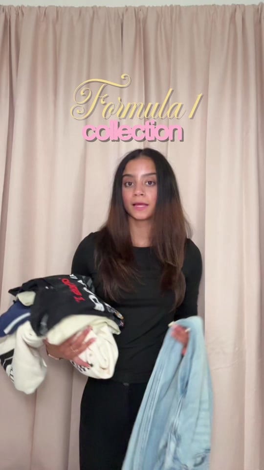 Post 3 by emy rivas 🏎️🏁 on TikTok (video)