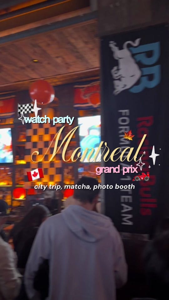 Post 4 by emy rivas 🏎️🏁 on TikTok (video)