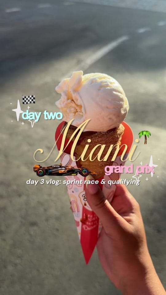 Post 8 by emy rivas 🏎️🏁 on TikTok (video)