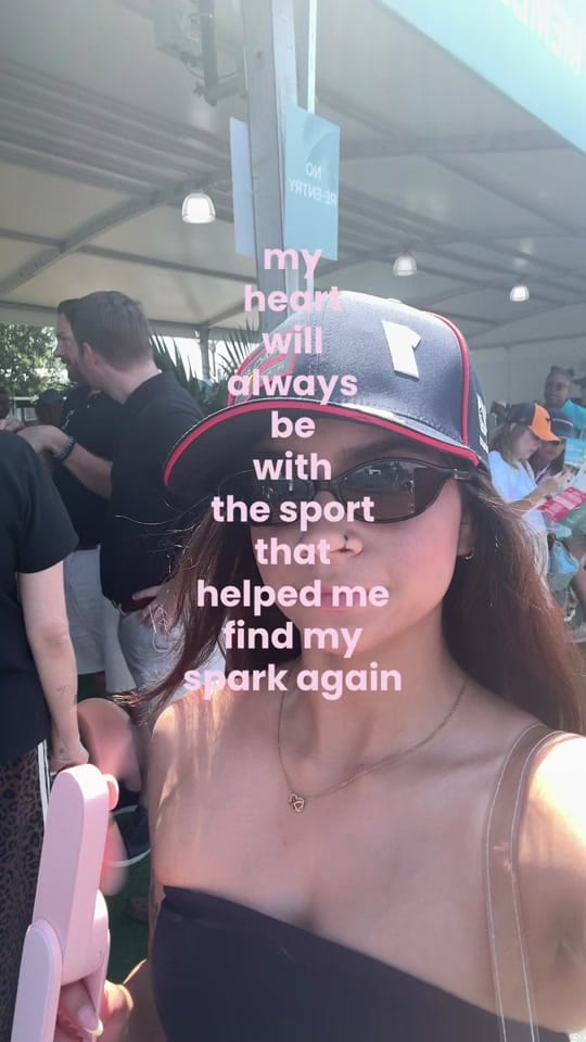 Post 1 by emy rivas 🏎️🏁 on TikTok (video)