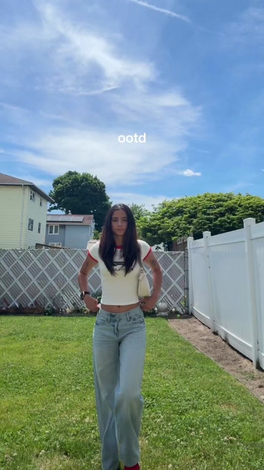 Post 2 by emy rivas 🏎️🏁 on TikTok (video)