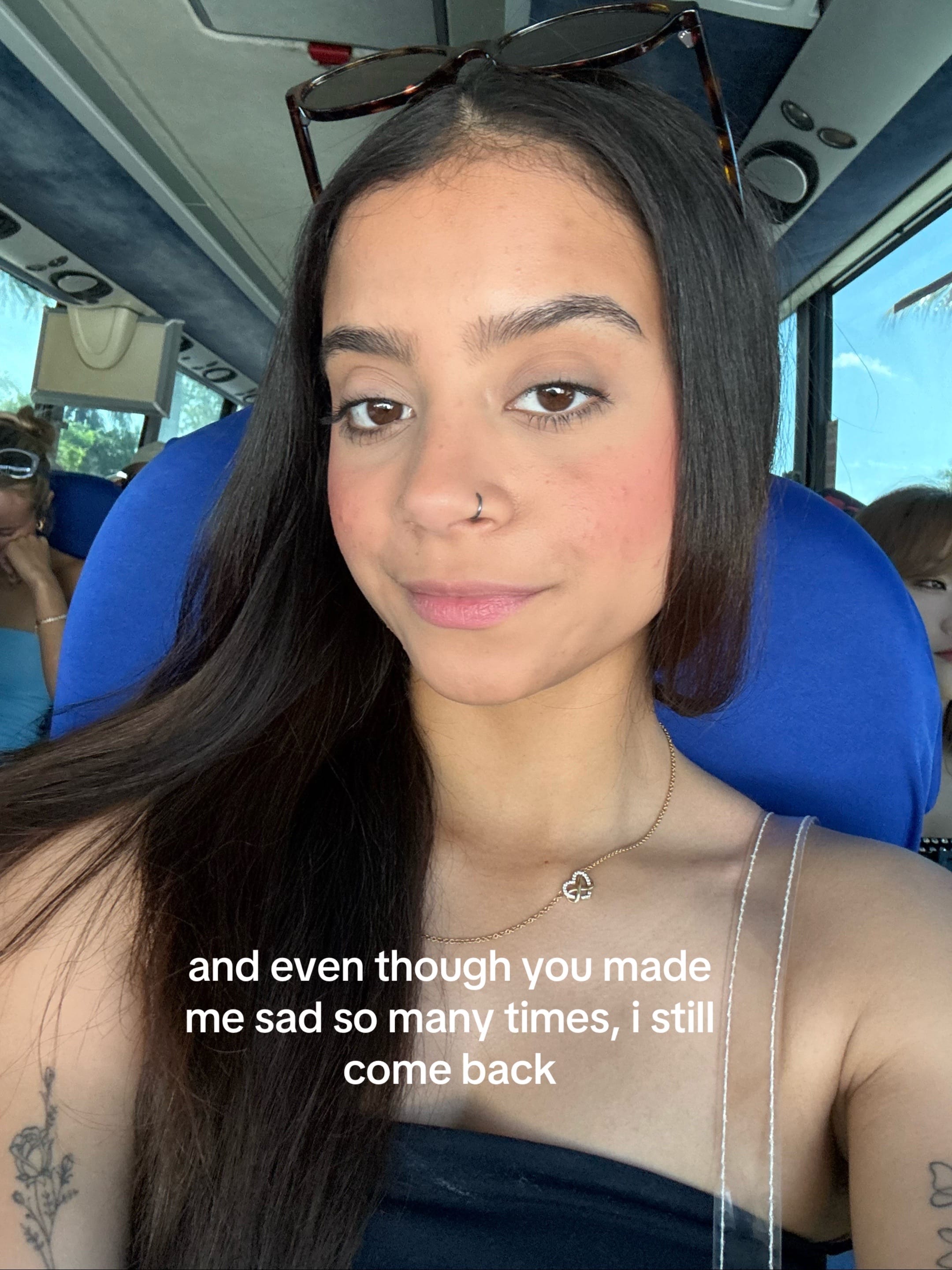 Post 6 by emy rivas 🏎️🏁 on TikTok (video)