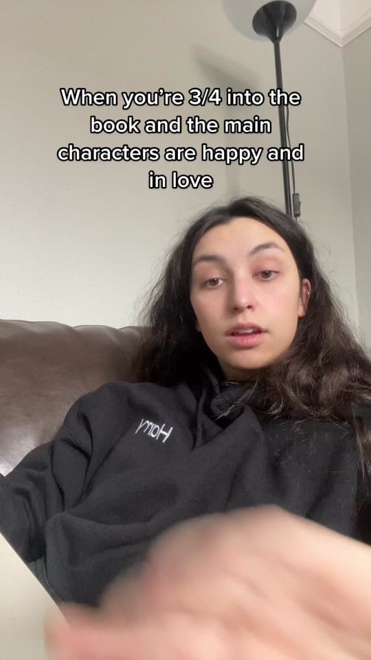 Post 10 by Asia on TikTok (video)