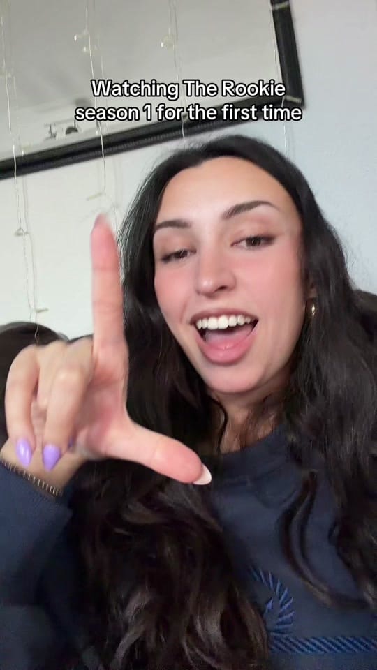 Post 5 by Asia on TikTok (video)