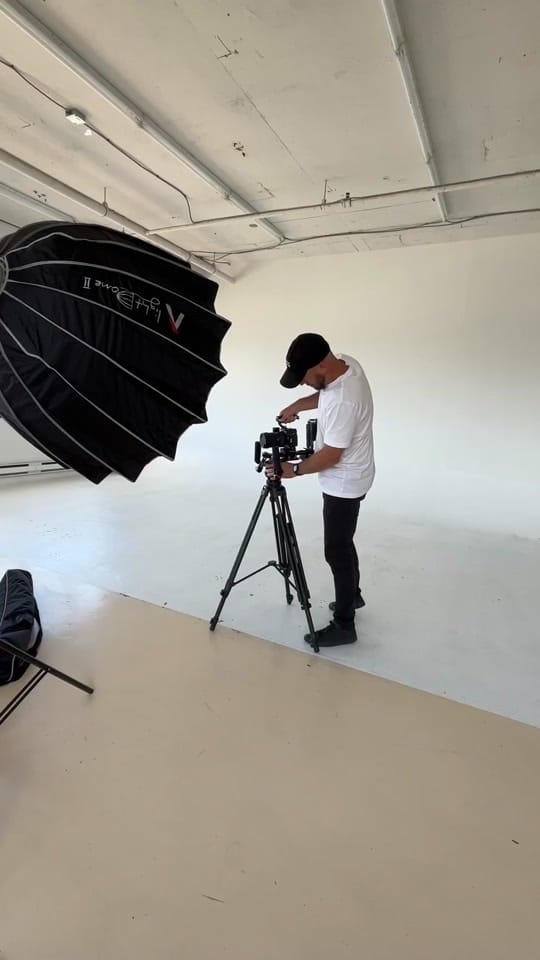 Post 3 by Wesley Kelemen on TikTok (video)