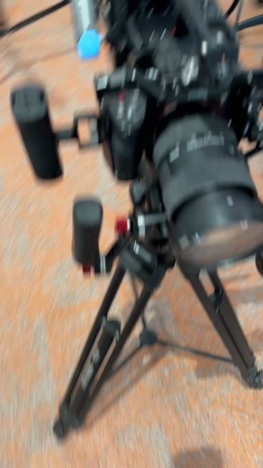 Post 6 by Wesley Kelemen on TikTok (video)