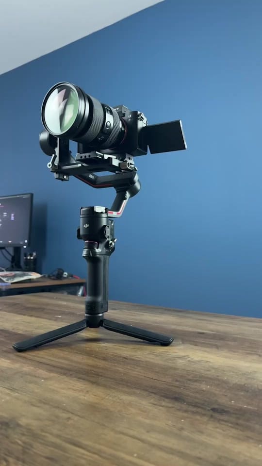 Post 8 by Wesley Kelemen on TikTok (video)