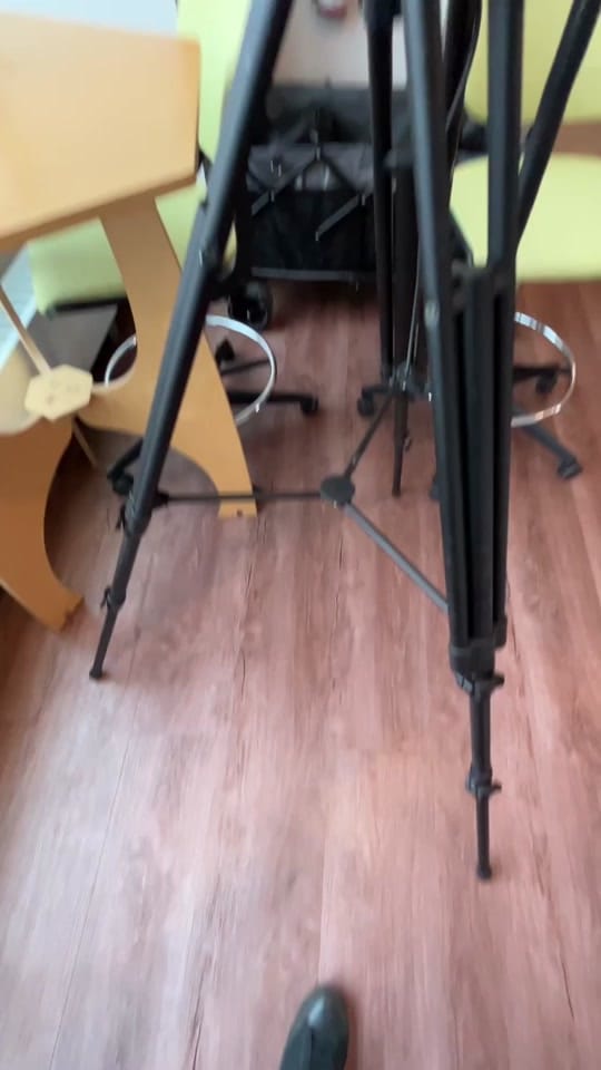 Post 4 by Wesley Kelemen on TikTok (video)