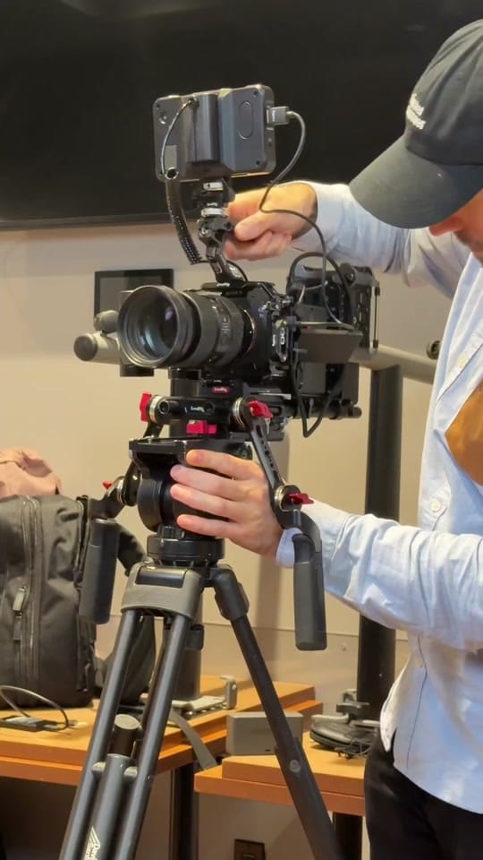 Post 7 by Wesley Kelemen on TikTok (video)
