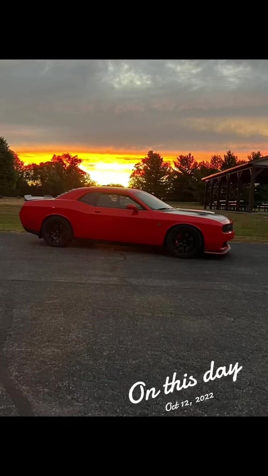 Post 3 by Da Hellcat Hunt on TikTok (video)