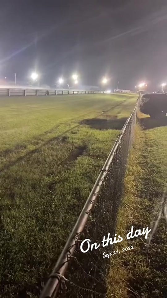 Post 6 by Da Hellcat Hunt on TikTok (video)
