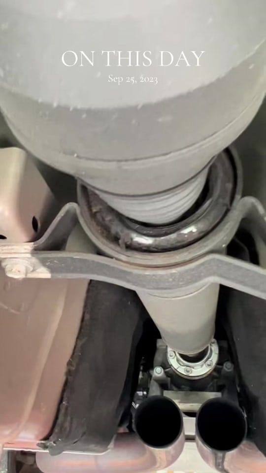 Post 5 by Da Hellcat Hunt on TikTok (video)