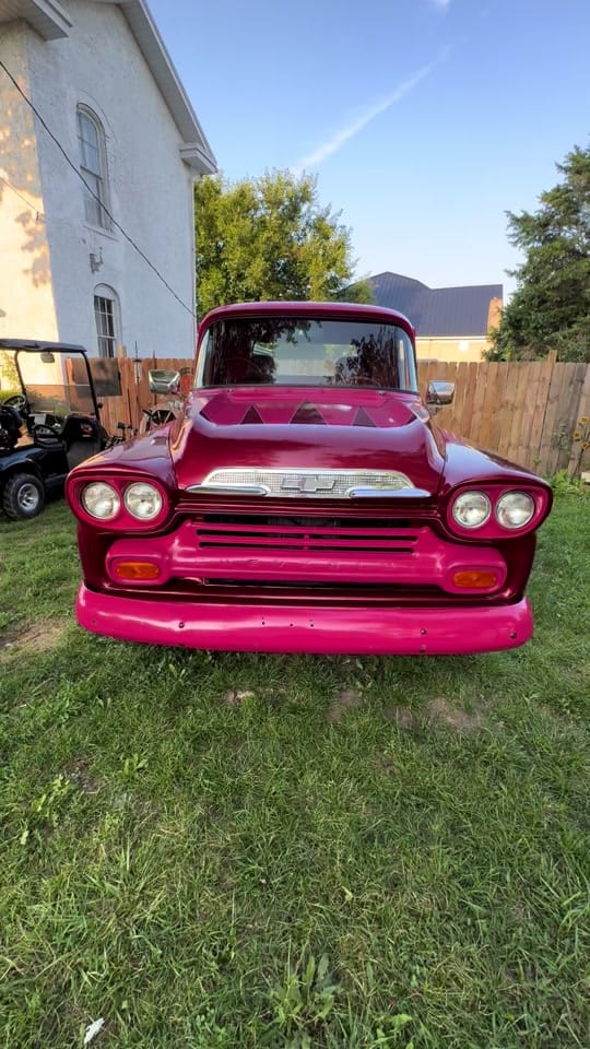 Post 10 by Da Hellcat Hunt on TikTok (video)