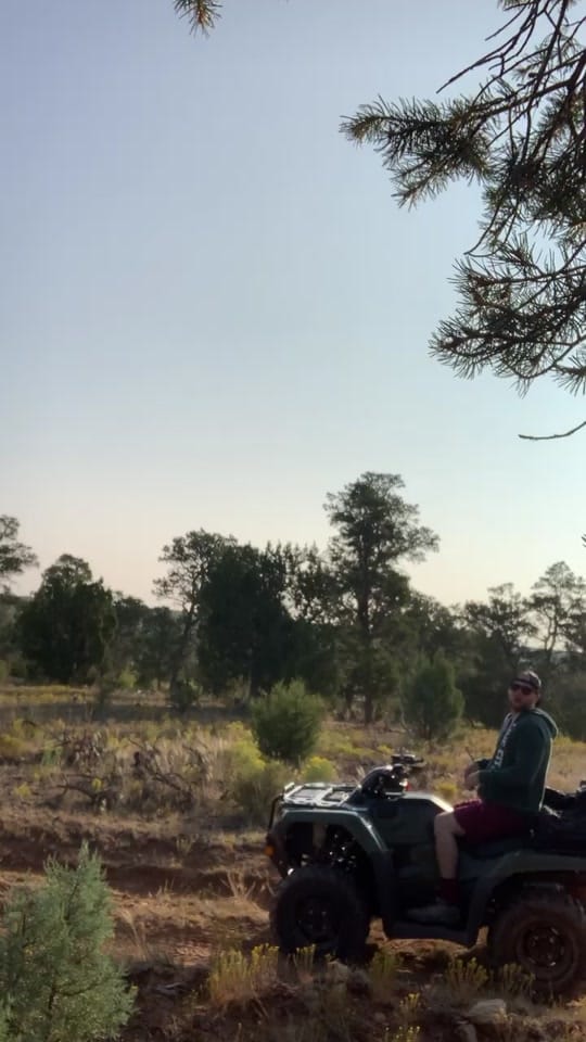 Post 7 by Steven C on TikTok (video)