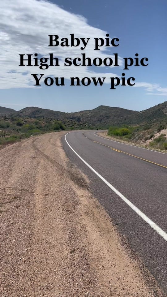 Post 3 by Steven C on TikTok (video)