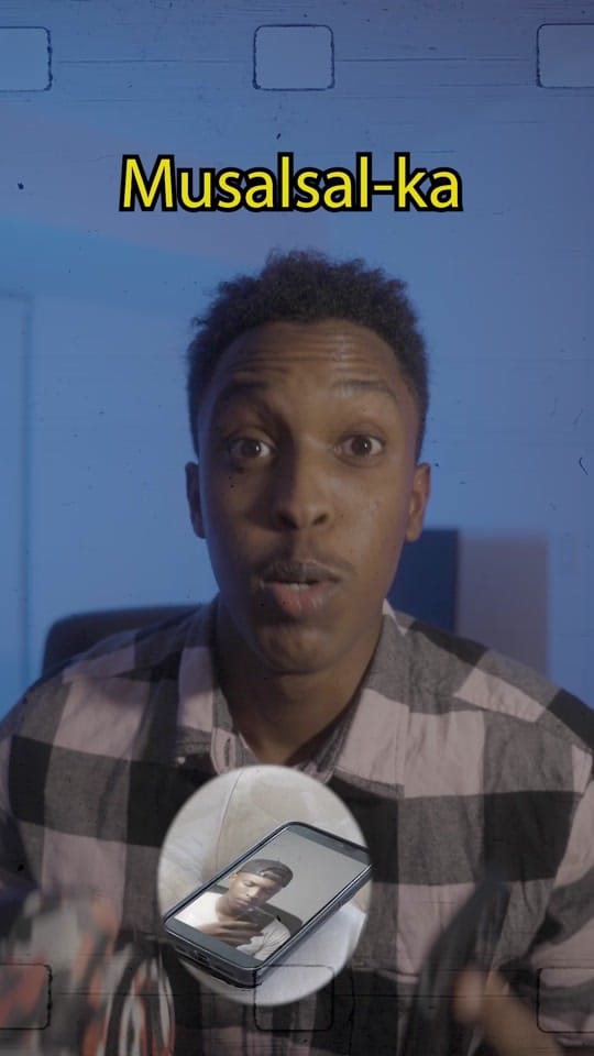 Post 9 by Ras-abdi on TikTok (video)