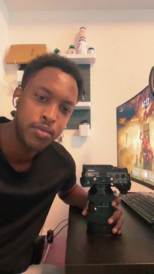 Post 6 by Ras-abdi on TikTok (video)