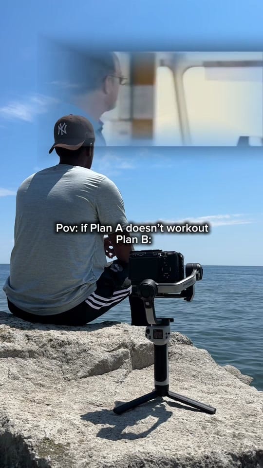 Post 5 by Ras-abdi on TikTok (video)