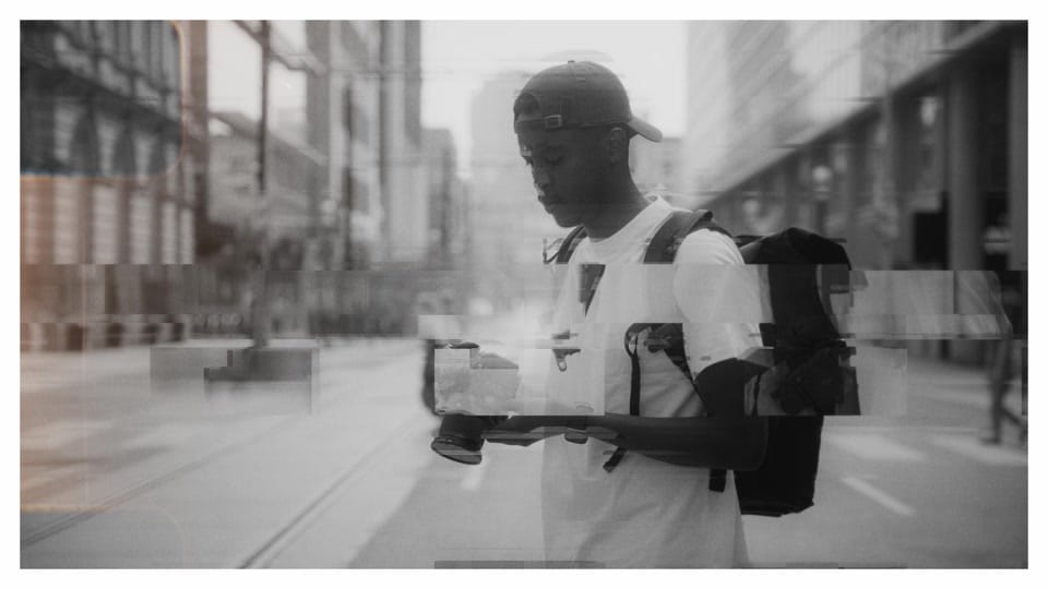 Post 1 by Ras-abdi on TikTok (video)