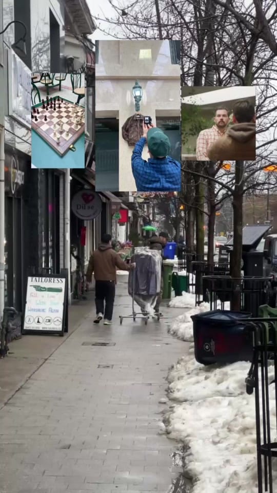Post 3 by Ras-abdi on TikTok (video)