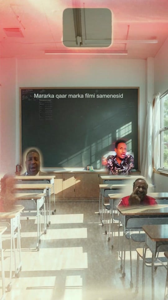 Post 4 by Ras-abdi on TikTok (video)