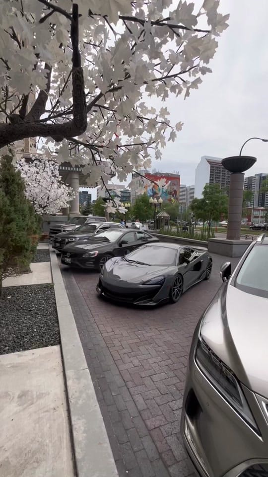 Post 9 by Ryan on TikTok (video)