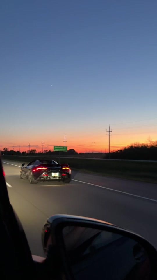 Post 1 by Ryan on TikTok (video)
