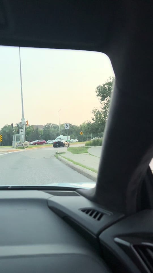 Post 7 by Ryan on TikTok (video)