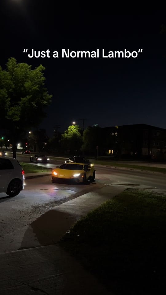 Post 5 by Ryan on TikTok (video)