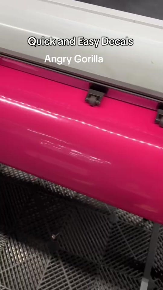 Post 2 by jayzeewraps on TikTok (video)