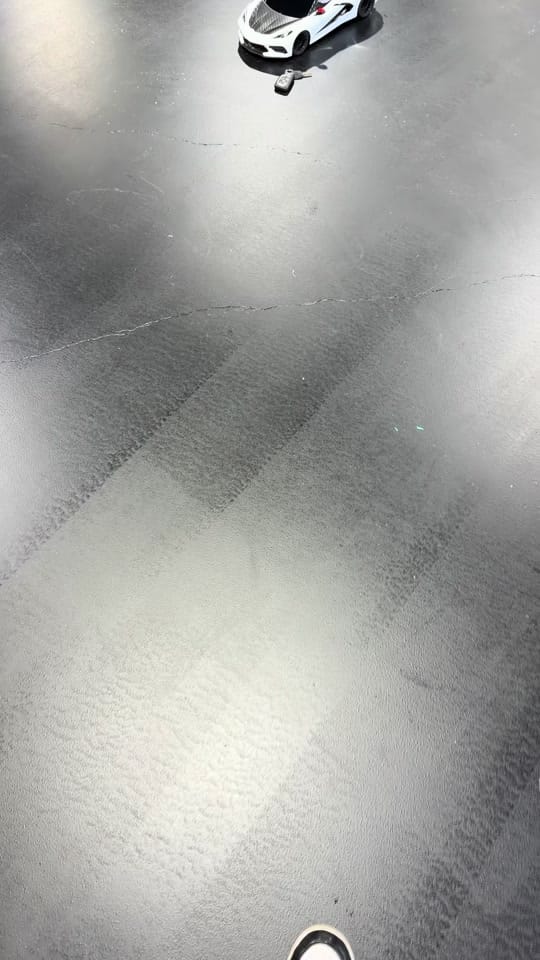 Post 3 by jayzeewraps on TikTok (video)