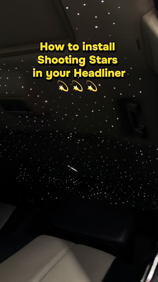 Post 9 by jayzeewraps on TikTok (video)