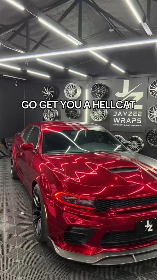 Post 10 by jayzeewraps on TikTok (video)