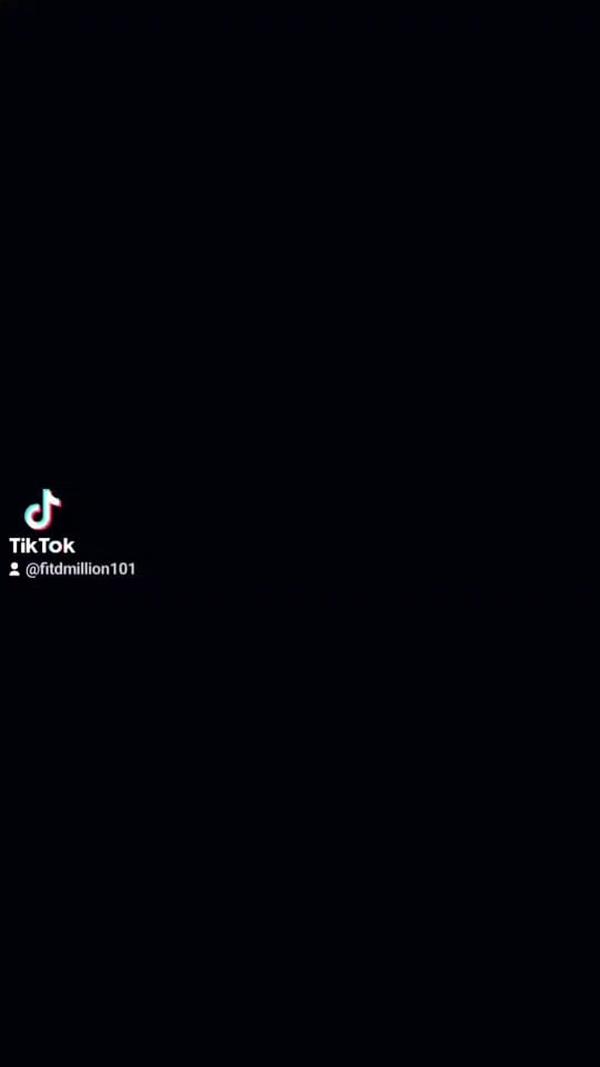 Post 9 by 🕺🏾🇨🇦❤️♠️Darren♠️❤️🇨🇦🕺🏾 on TikTok (video)
