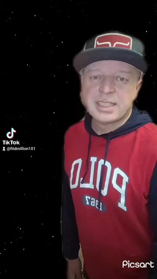 Post 5 by 🕺🏾🇨🇦❤️♠️Darren♠️❤️🇨🇦🕺🏾 on TikTok (video)