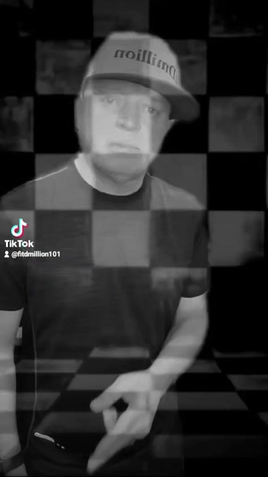 Post 2 by 🕺🏾🇨🇦❤️♠️Darren♠️❤️🇨🇦🕺🏾 on TikTok (video)
