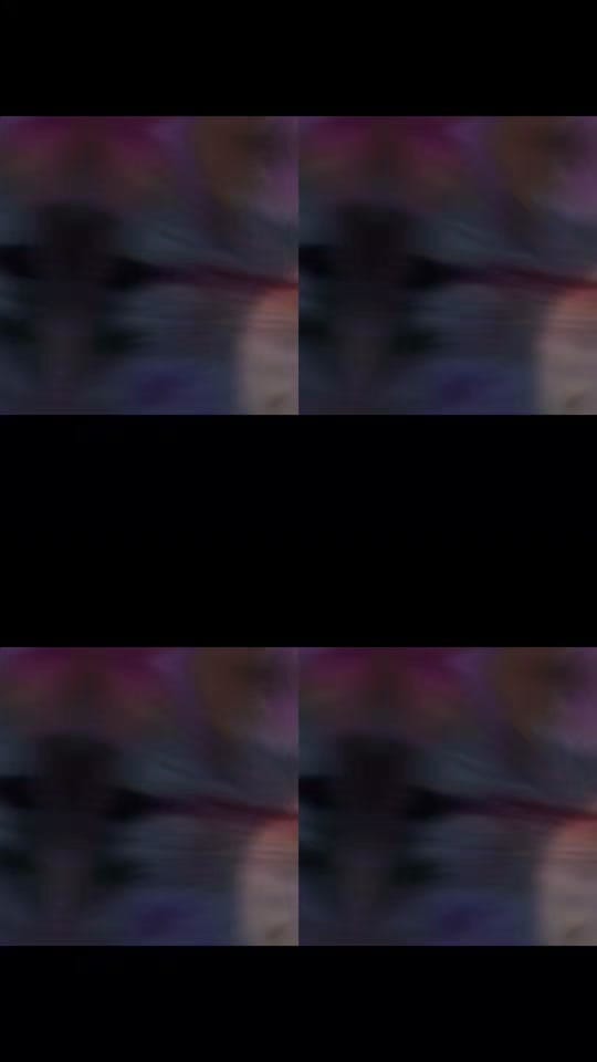 Post 10 by 🕺🏾🇨🇦❤️♠️Darren♠️❤️🇨🇦🕺🏾 on TikTok (video)