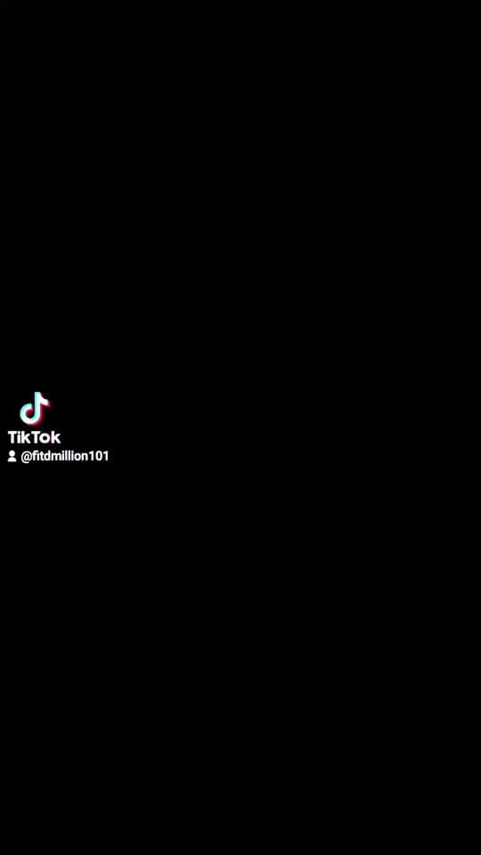 Post 7 by 🕺🏾🇨🇦❤️♠️Darren♠️❤️🇨🇦🕺🏾 on TikTok (video)