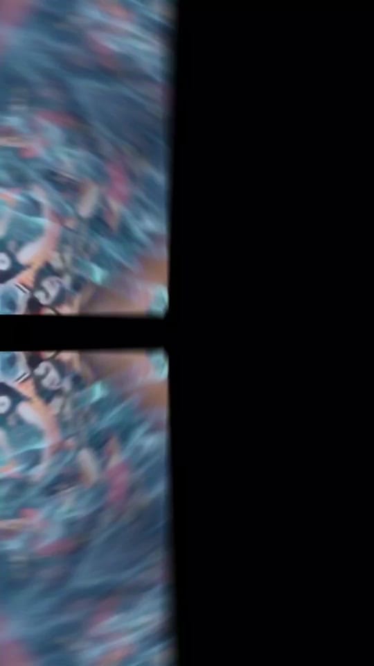 Post 8 by 🕺🏾🇨🇦❤️♠️Darren♠️❤️🇨🇦🕺🏾 on TikTok (video)