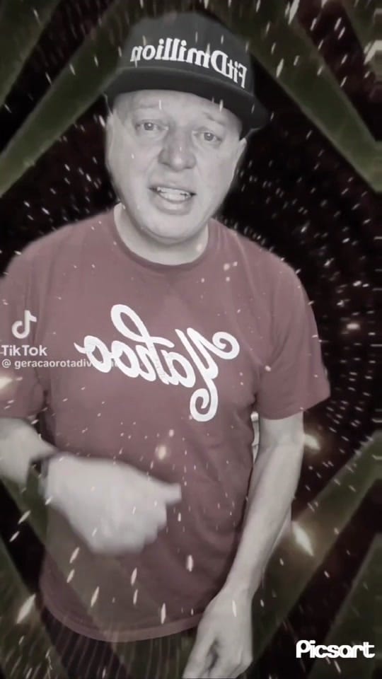 Post 3 by 🕺🏾🇨🇦❤️♠️Darren♠️❤️🇨🇦🕺🏾 on TikTok (video)