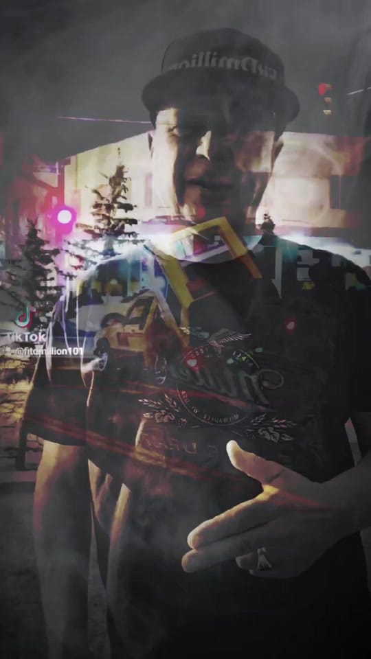Post 6 by 🕺🏾🇨🇦❤️♠️Darren♠️❤️🇨🇦🕺🏾 on TikTok (video)