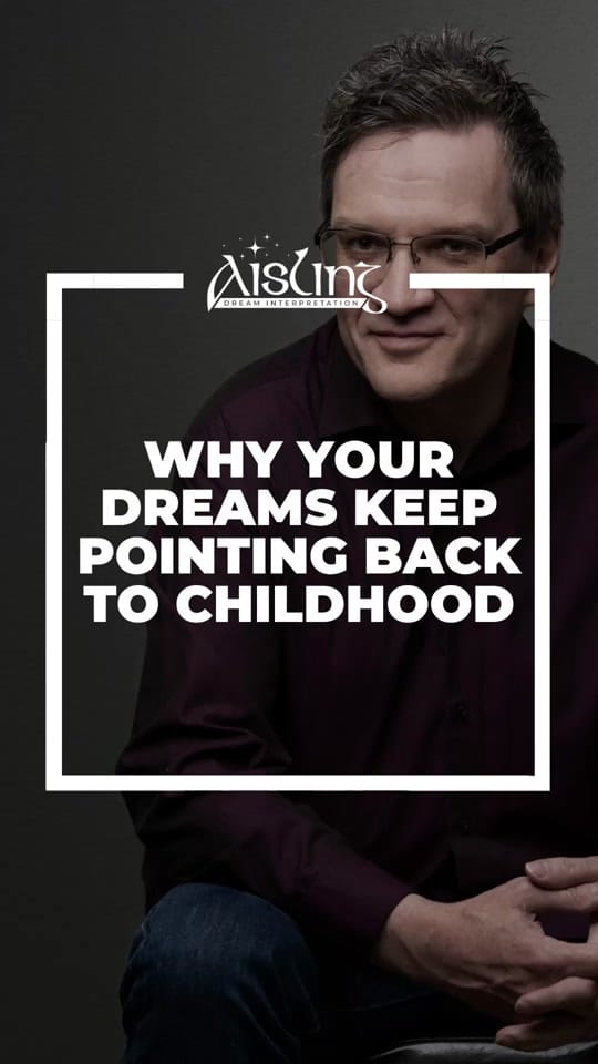 Post 1 by Michael Sheridan on TikTok (video)