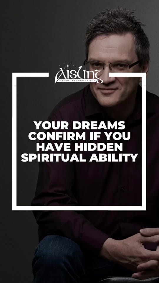 Post 6 by Michael Sheridan on TikTok (video)